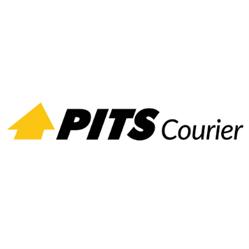 PITS Courier