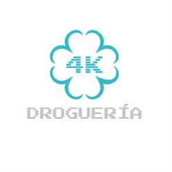 Droguería 4K - Alquiler de Almacenes con BPA
