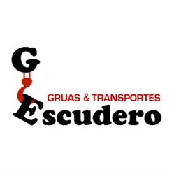 GRUAS & TRANSPORTES ESCUDERO S.A.C.