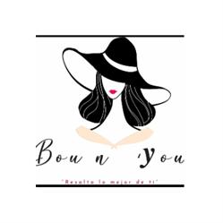 Bou n 'You