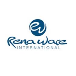 Rena Ware SVFS