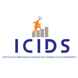 ICIDS (Instituto de Capacitación, Investigación y Desarrollo Socioeconómico)
