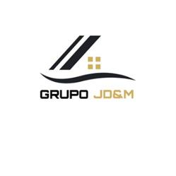 SERVICIOS GENERALES GRUPO JD & M