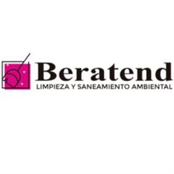 Beratend - Empresa de Servicios de Limpieza