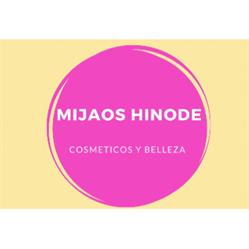 Hinode san isidro
