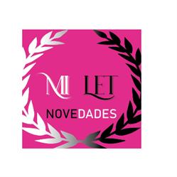 Novedades Mi Let