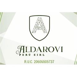 Aldarovi Peru EIRL