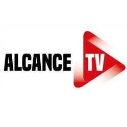 Alcance TV