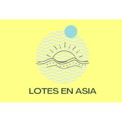LOTES EN ASIA