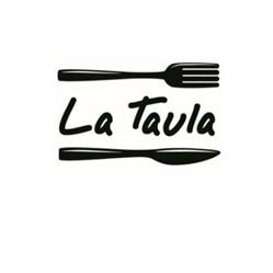 LA TAULA FOOD