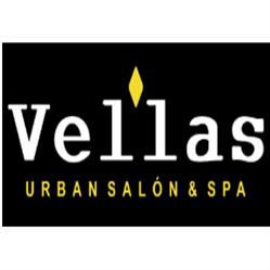 Vellas Urban Salón Spa