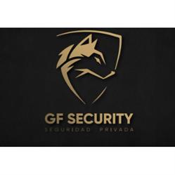 Vigilancia y Seguridad Golden Fox Security