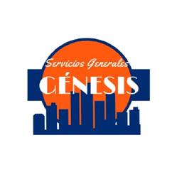 Servicios Generales GÉNESIS