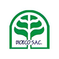 BIOECO