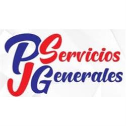 PJ servicios generales