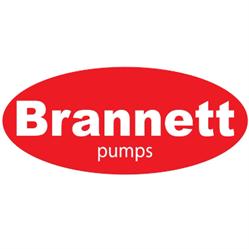 Brannett Perú