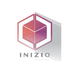 Inizio Arquitectos - Diseñador arquitectónico