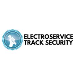 Electro Service