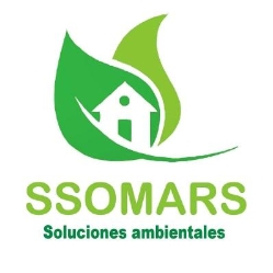 SSOMARS SAC