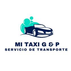 MI TAXI G & P SAC