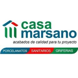 CASA MARSANO