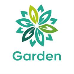 Garden Natura SAC