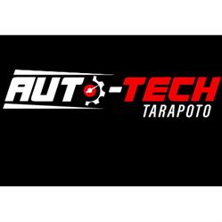 Autotech Mecánica Automotriz
