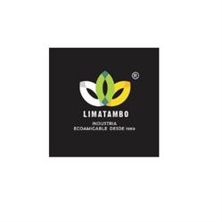 PRODUCTOS LIMATAMBO E.I.R.L.