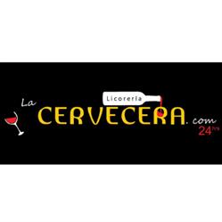 La cervecera.com