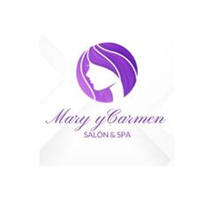 Mary y Carmen salón & spa