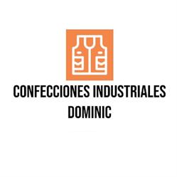 Confecciones Industriales Dominic - Ropa Industrial