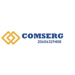 Comserg S.A.C.