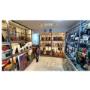 # 3