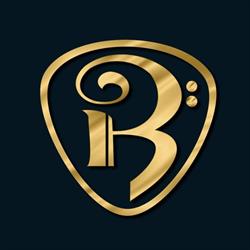 Red Music Imports E I R L - Tienda de instrumentos musicales