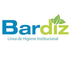 Bardiz - Dispensadores de Papel Higienico, Jabón Líquido y Papel Toalla