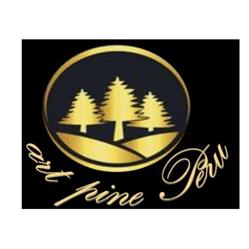 ART PINE PERU
