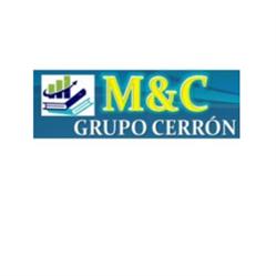M&C - GRUPO CERRON