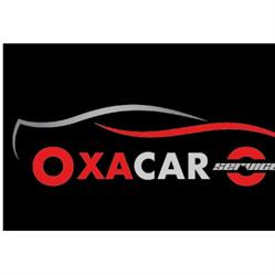 OXACAR SERVICE