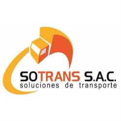 SOTRANS S.A.C.
