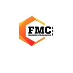 FABRICACIÓN METÁLICAS CASTILLO SRL (FMC)