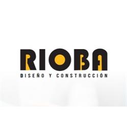 Rioba