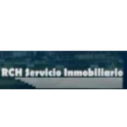 RCH Servicio Inmobiliario