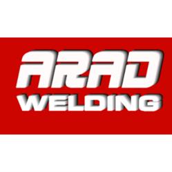 Arad Welding