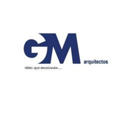GMarquitectos