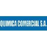 Quimica Comercial S.A