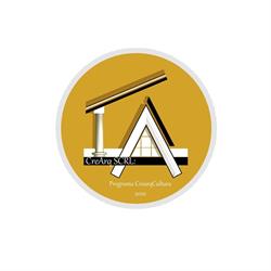 Crearq - Arquitectos, Arquitectura, Consultoría e Ingeniería