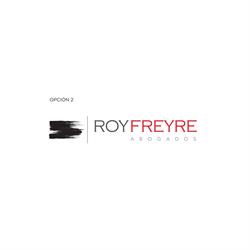 ESTUDIO ROY FREYRE ABOGADOS S. CIVIL DE R.L.