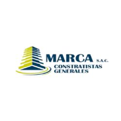 CONTRATISTAS GENERALES MARCA S.A.C.