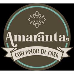 AMARANTA