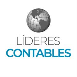 Estudio Contable Lideres Contables